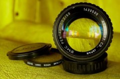 拍了這么久還沒進步？ 教你提高攝影技巧