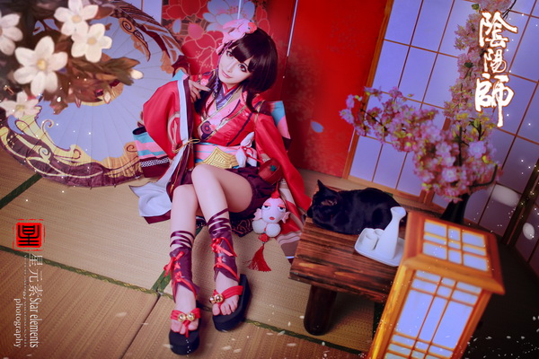 寫(xiě)真套餐表