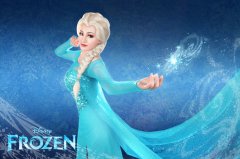 COSER需要掌握的彩妝小技巧